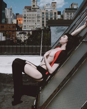 charlotte-kemp-muhl photo #37 photo n 37