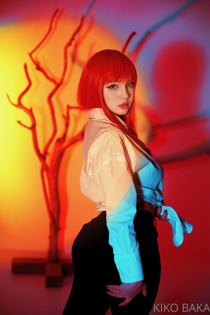 kiko-baka-1 photo #16 photo n 16