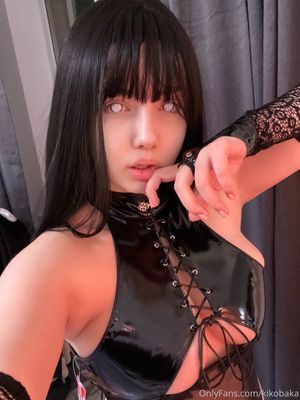 kiko-baka-1 photo #197 photo n 197