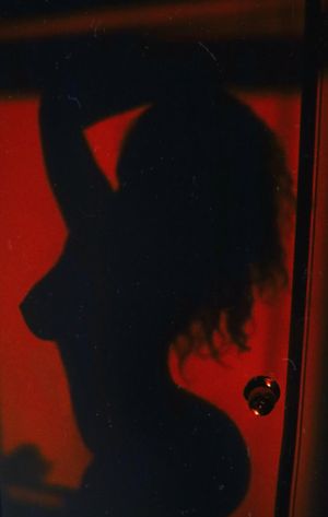 Mimiue_ N1