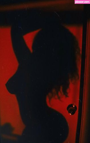 Mimiue_ - Image