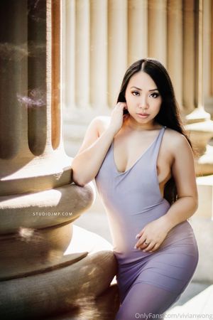 vivianwong photo #11 photo n 11