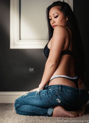 vivianwong photo #6 photo n 6