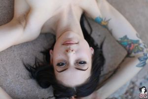 feryn-suicide photo #335 photo n 335