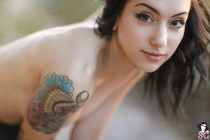 feryn-suicide photo #308 photo n 308