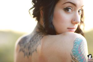 feryn-suicide photo #329 photo n 329