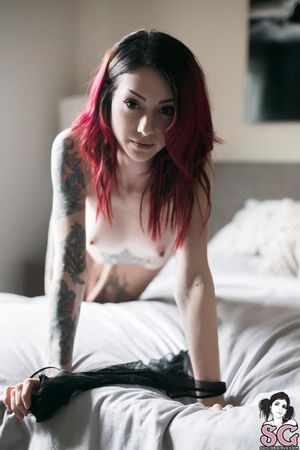 feryn-suicide photo #350 photo n 350