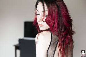 feryn-suicide photo #379 photo n 379