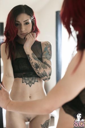 feryn-suicide photo #341 photo n 341