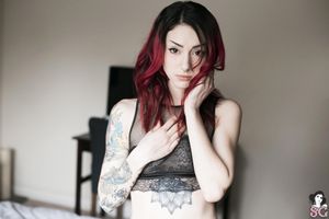 feryn-suicide photo #383 photo n 383