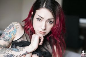 feryn-suicide photo #344 photo n 344