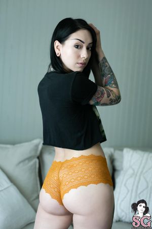 feryn-suicide photo #237 photo n 237