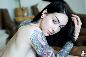 feryn-suicide photo #244 photo n 244