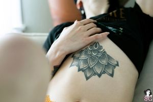 feryn-suicide photo #256 photo n 256