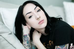 feryn-suicide photo #240 photo n 240