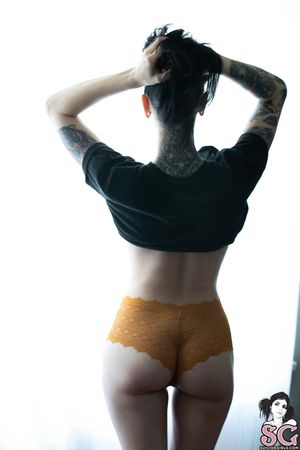 feryn-suicide photo #273 photo n 273