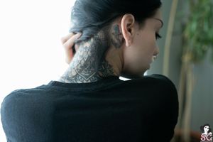 feryn-suicide photo #239 photo n 239