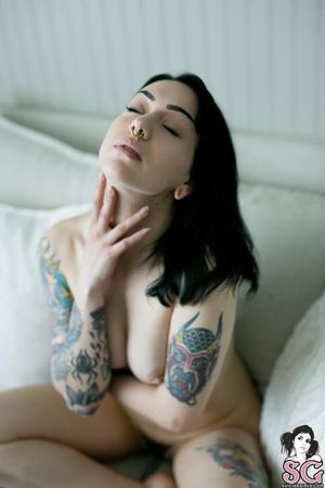 feryn-suicide photo #266 photo n 266