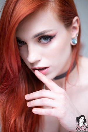 lovia-suicide-1 photo #212 photo n 212