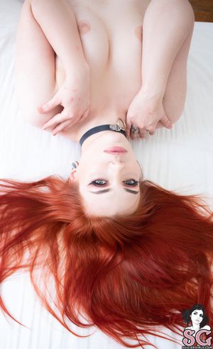 lovia-suicide-1 photo #186 photo n 186