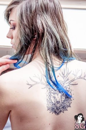 lovia-suicide-1 photo #234 photo n 234