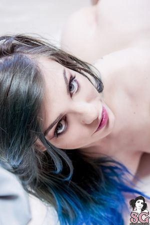 lovia-suicide-1 photo #243 photo n 243