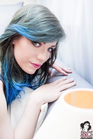 lovia-suicide-1 photo #239 photo n 239