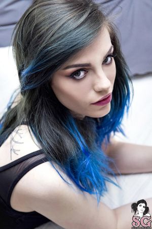 lovia-suicide-1 photo #249 photo n 249