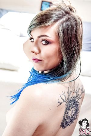 lovia-suicide-1 photo #250 photo n 250
