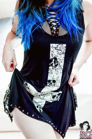 lovia-suicide-1 photo #237 photo n 237
