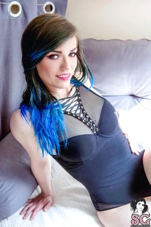 lovia-suicide-1 photo #246 photo n 246