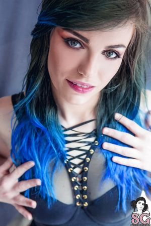 lovia-suicide-1 photo #238 photo n 238