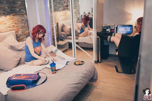 lovia-suicide-1 photo #6 photo n 6