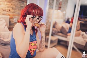 lovia-suicide-1 photo #2 photo n 2