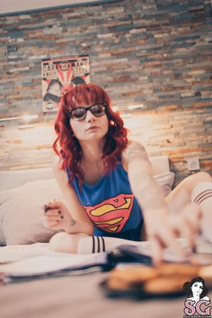 lovia-suicide-1 photo #42 photo n 42
