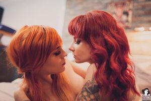 lovia-suicide-1 photo #13 photo n 13