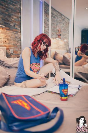 lovia-suicide-1 photo #5 photo n 5
