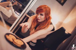 lovia-suicide-1 photo #27 photo n 27