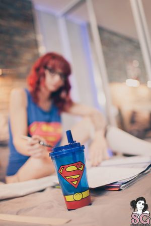 lovia-suicide-1 photo #40 photo n 40