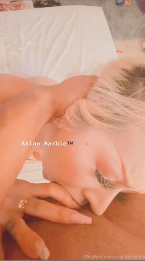 missasianbarbie69 photo #8 photo n 8