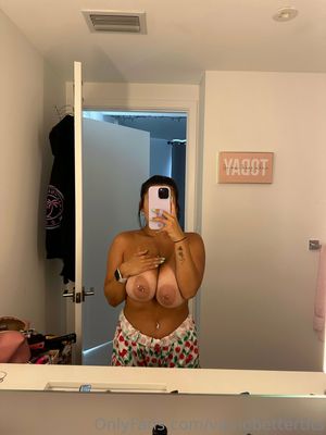 nobettertits-1 photo #28 photo n 28