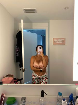 nobettertits-1 photo #31 photo n 31