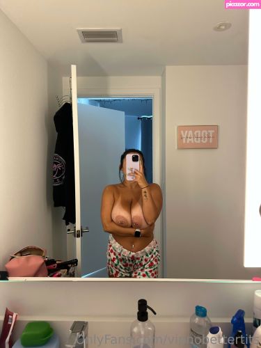 Nobettertits - Image
