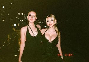 demet-ozturk-1 photo #34 photo n 34