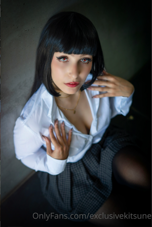 imkiitsune-1 photo #17 photo n 17
