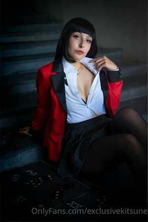 imkiitsune-1 photo #16 photo n 16
