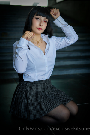 imkiitsune-1 photo #19 photo n 19