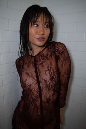 Jeannie Elise Mai N2