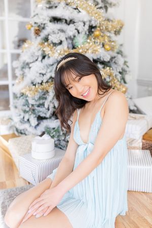 Jeannie Elise Mai N14