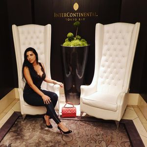Mizz Ellaa ASMR N2